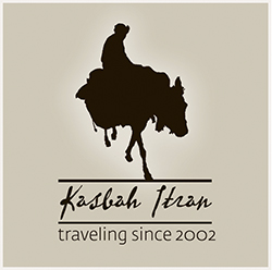 logotraveling