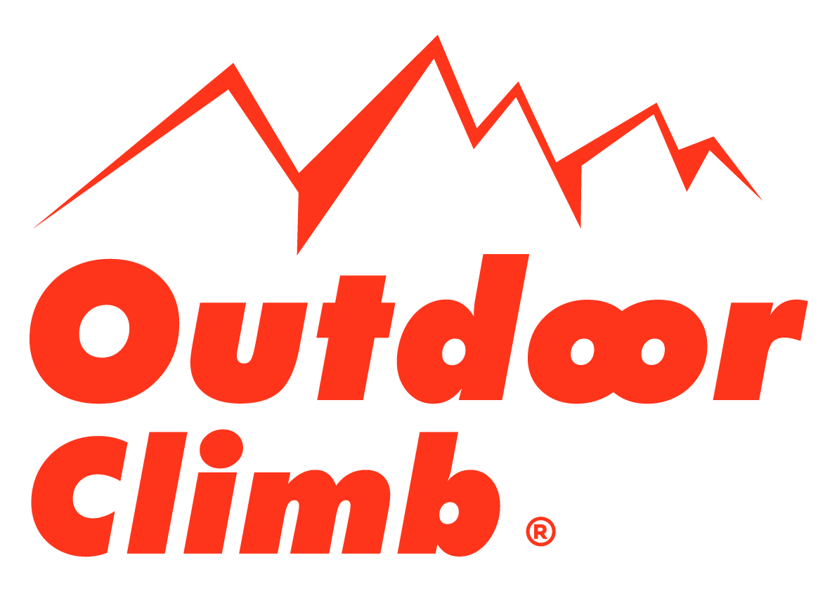 OutdoorClimb