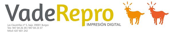 VadeRepro