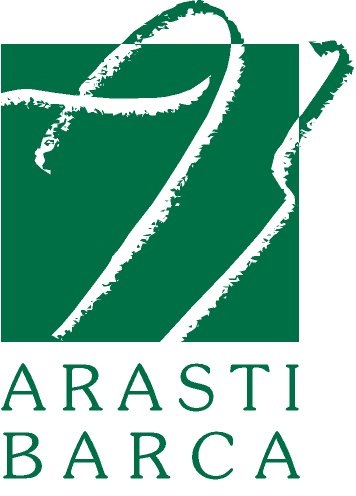 arastibarca