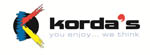 kordas
