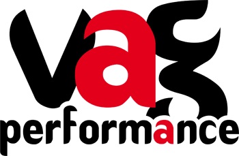 logo-vag-performance