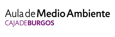 medio ambiente