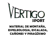 vertigo copia