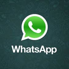 iconowhatsapp