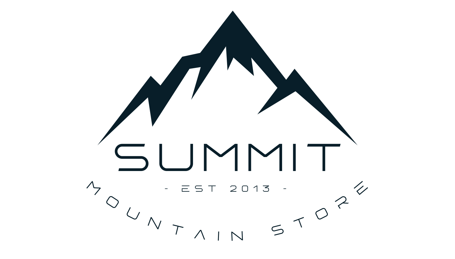 SUMMITlogo.png