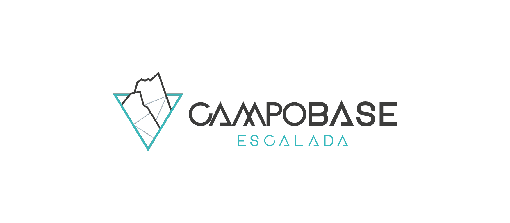 logo_campo_base_2.png